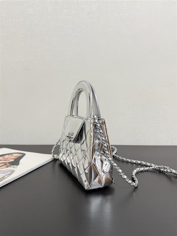 2026127215023269 950